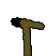 mic