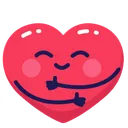 valentines_heart_hug