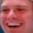 jpcKEK