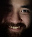 heh2 Discord emoji