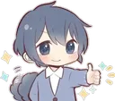 thumbsup thumbsup