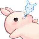 bunny3600x600 bunny3600x600