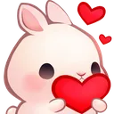 bunny6600x600 bunny6600x600