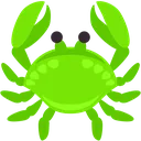 Crab1