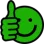 thumbs_up_green