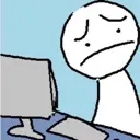whycomp