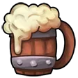 wlgButter