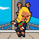 emoji_145