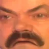 kekw