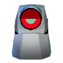 peter