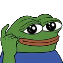 peeposmart