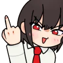 SXFYuriFuckYou_Maomao