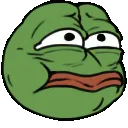 pepepuke