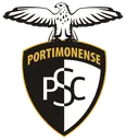 Logo_Portimonense Discord Emoji