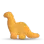 dinonugget