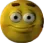 STARE