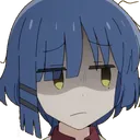 RyoWhat RyoWhat