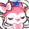 sylveonStarNymphali