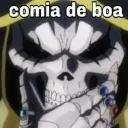 emoji_73