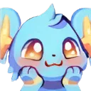 shinxaww shinxaww