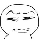 judgingconfusedstaresmirk judgingconfusedstaresmirk
