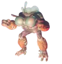 Shidmant