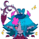 fufufu