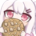 AttieCookie