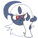 pk_absol_wave_DNS