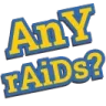 txt_anyraids