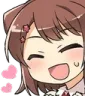 kasulove