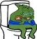 GaPooPooCry