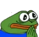 Hmmge