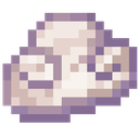 :cloud~1: