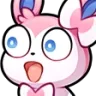 pk_sylveonwoah pk_sylveonwoah