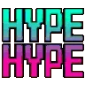 HYPE