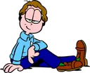 JohnCarbuncklecoolpng JohnCarbuncklecoolpng