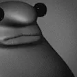 woolie1Bunga
