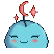 SBVMoonJam
