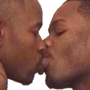moah