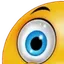 shock1