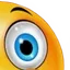 shock2 shock2