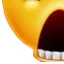shock3 shock3