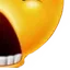 shock4 shock4
