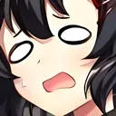 AyaPanic