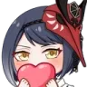 sara_heart