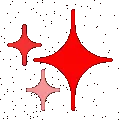 shinySpark