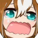 goroucry