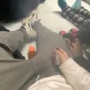 yah
