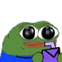 a_